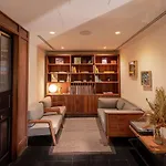 Umbral, Curio Collection By Hilton