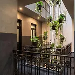 Umbral, Curio Collection By Hilton
