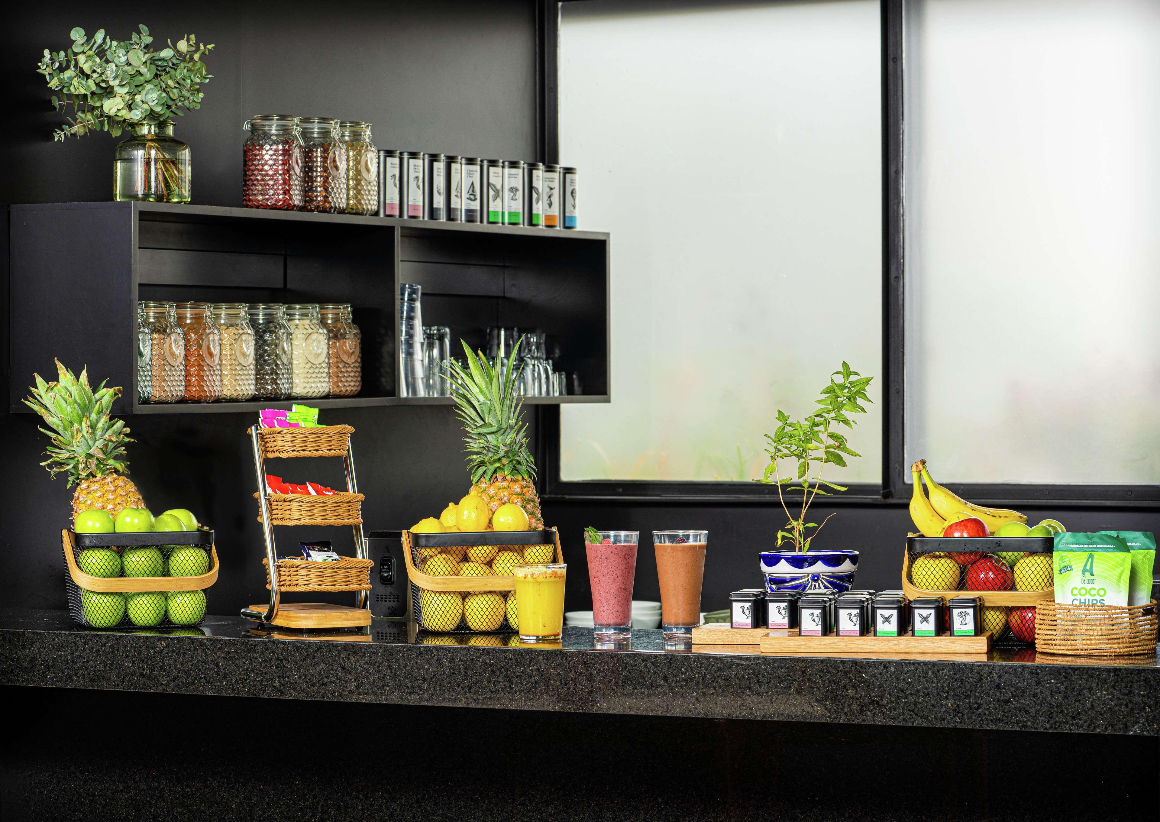 Umbral, Curio Collection By Hilton Mexico City