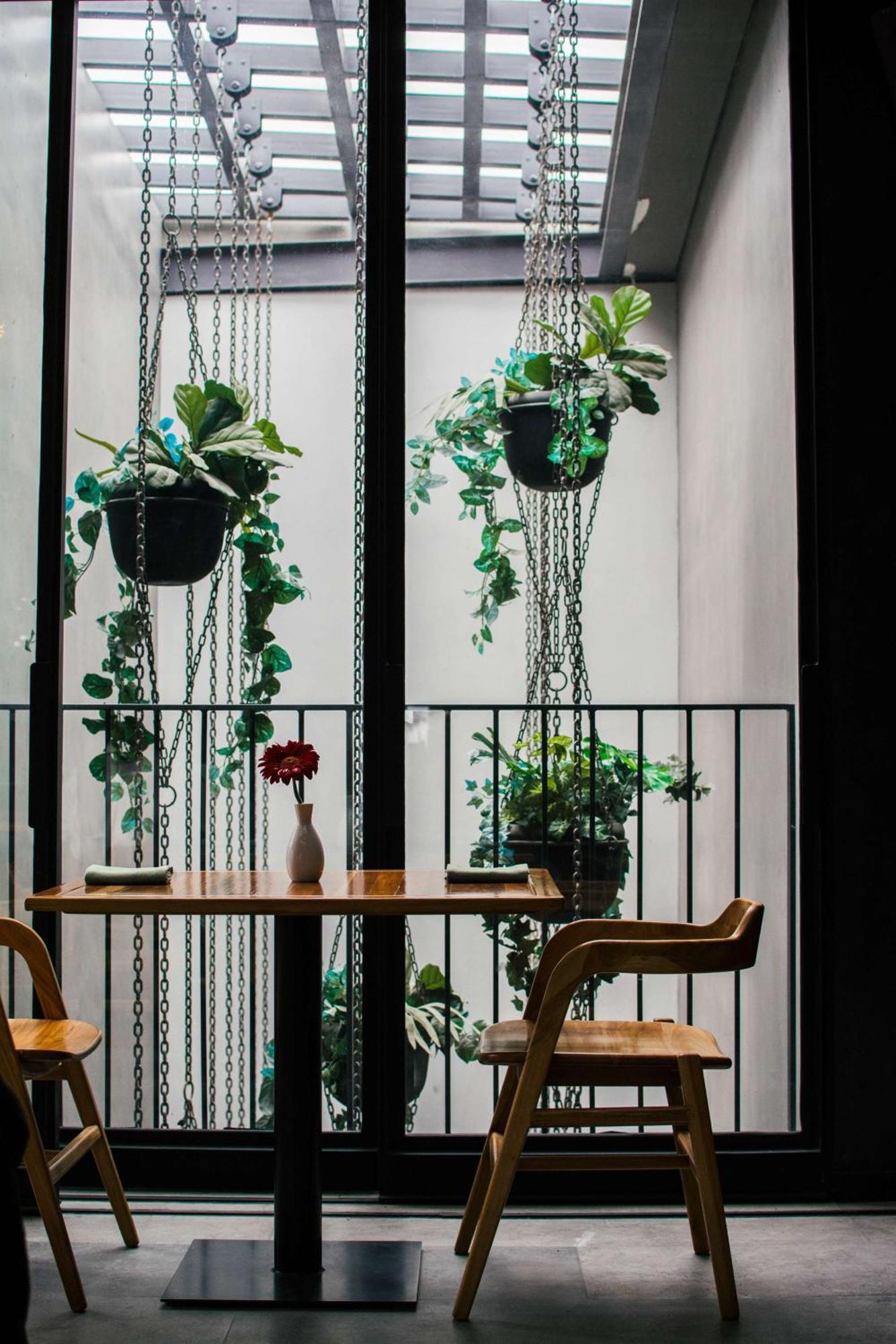 Umbral, Curio Collection By Hilton Mexico City