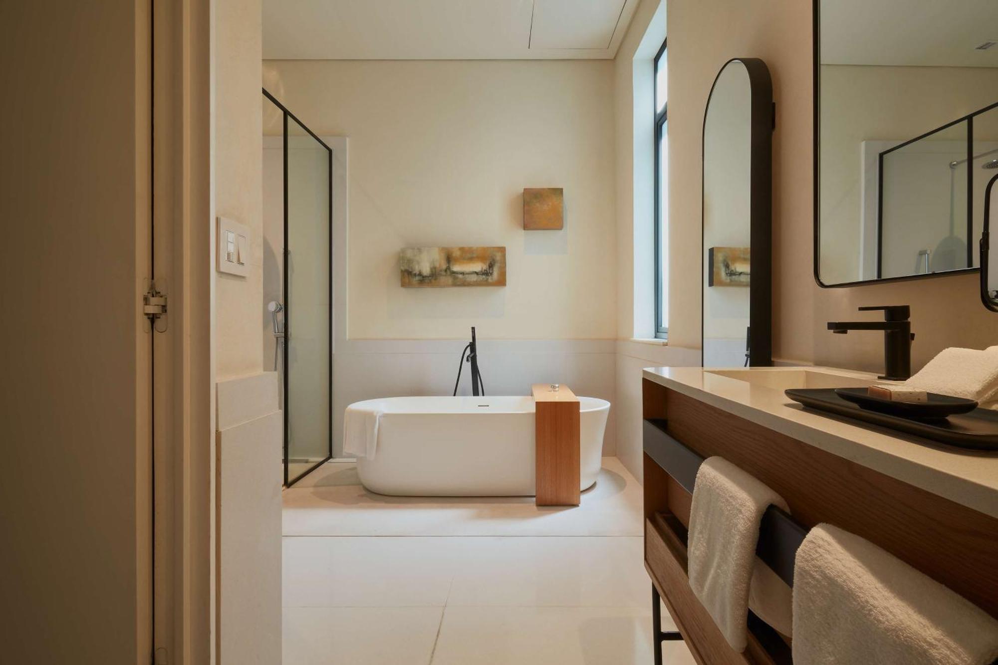 Umbral, Curio Collection By Hilton Mexico City