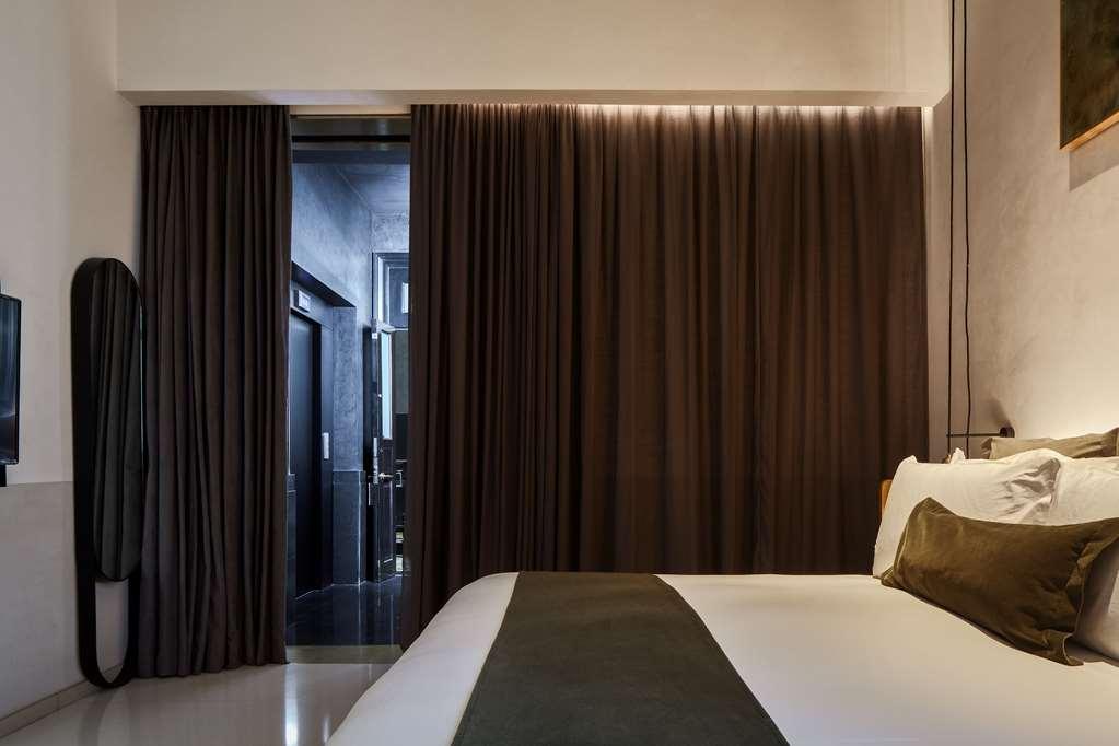 Umbral, Curio Collection By Hilton Hotel Mexico City