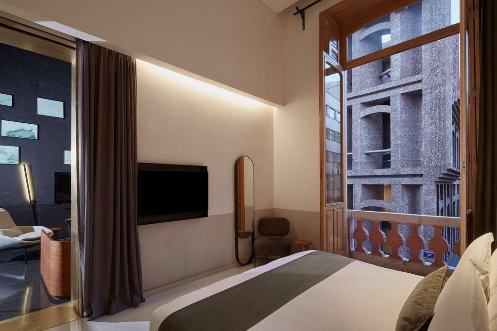 Umbral, Curio Collection By Hilton 4*
